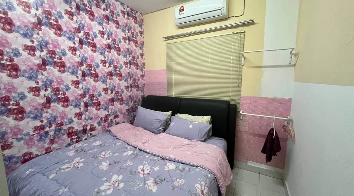 banglo-setingkat-untuk-dijual-di-kampung-senggang-kuala-kangsar-17