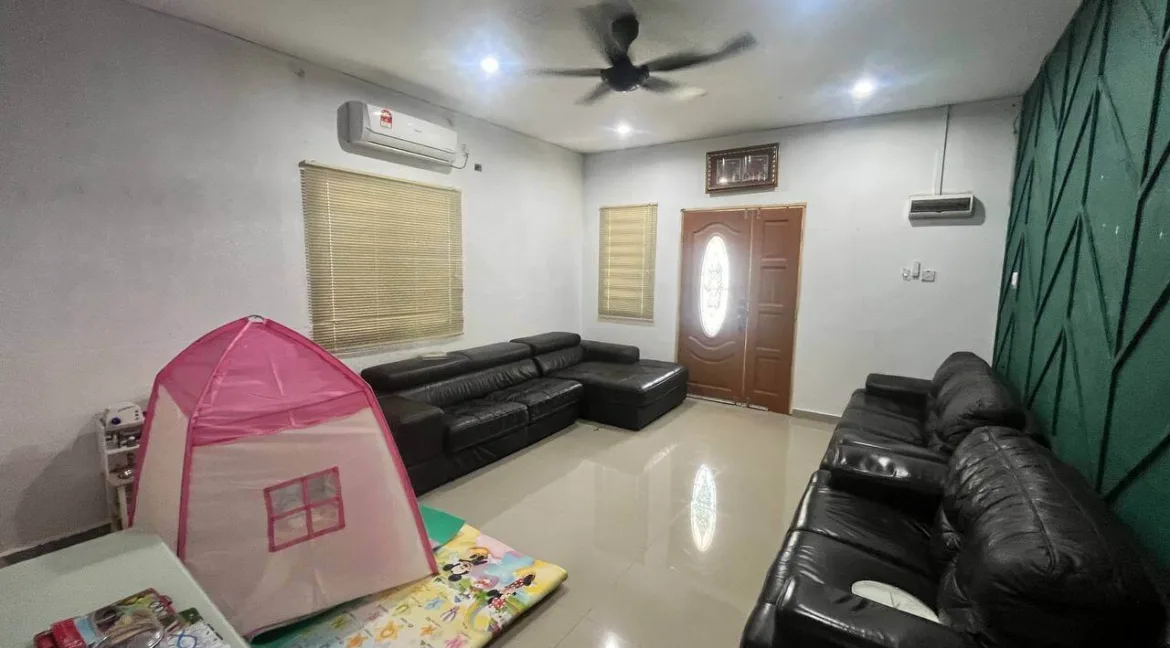 banglo-setingkat-untuk-dijual-di-kampung-senggang-kuala-kangsar-18