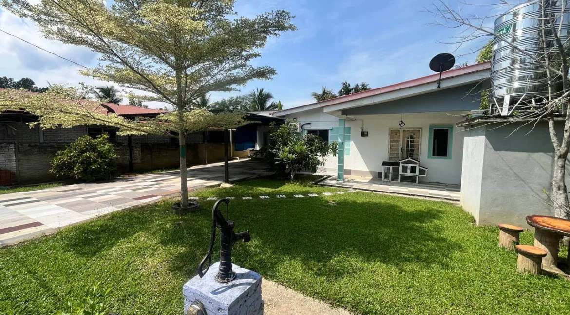 banglo-setingkat-untuk-dijual-di-kampung-senggang-kuala-kangsar-22
