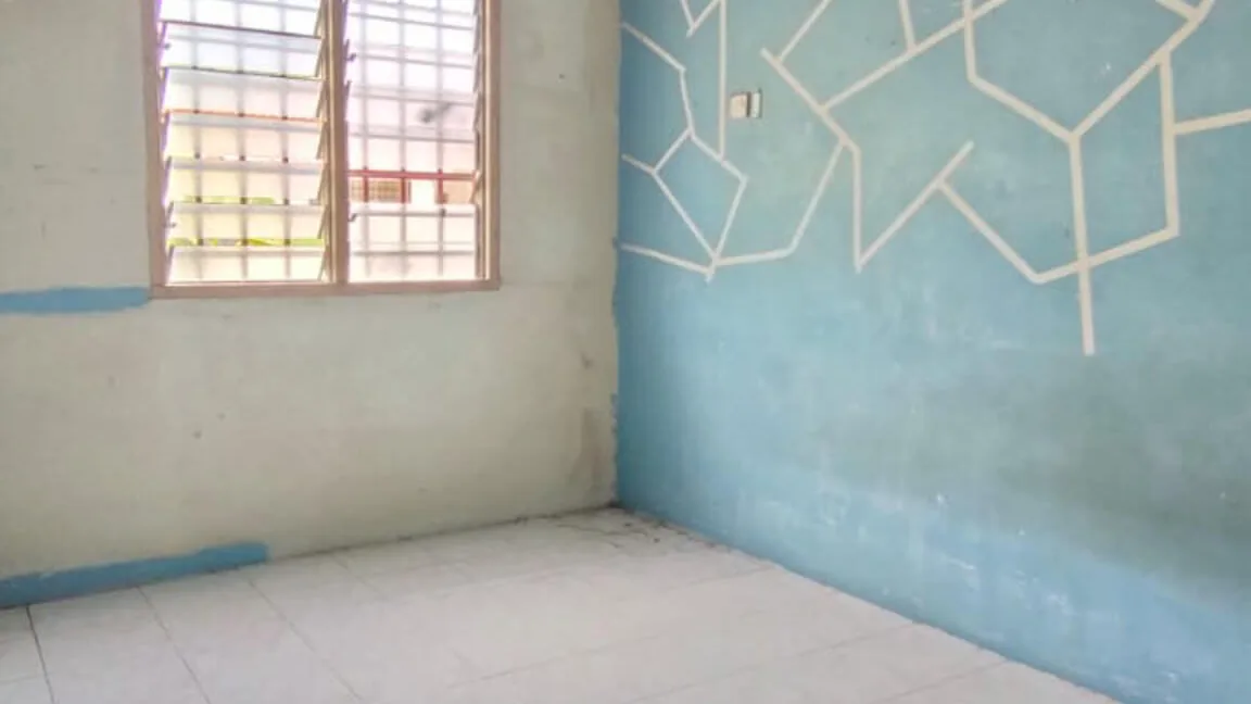 corner-lot-teres-setingkat-untuk-dijual-di-taman-iskandar-perdana-08