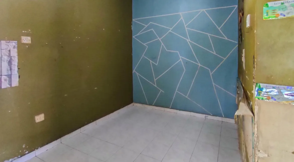 corner-lot-teres-setingkat-untuk-dijual-di-taman-iskandar-perdana-10
