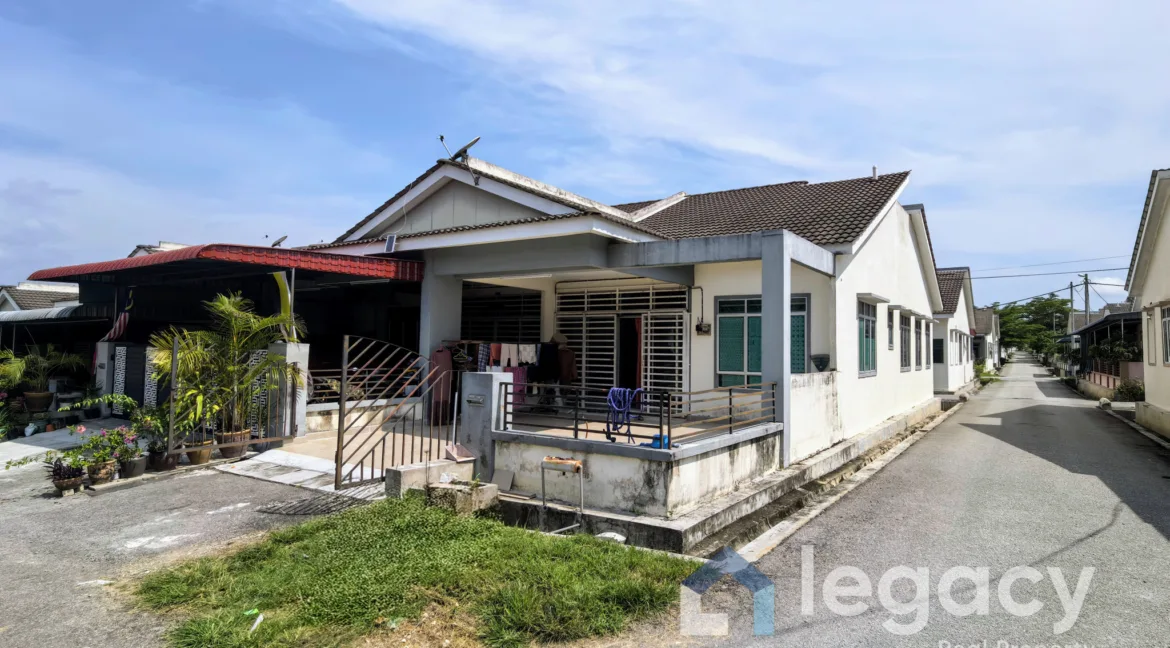 end-lot-teres-setingkat-untuk-dijual-di-taman-chandan-putri-3-kuala-kangsar-02