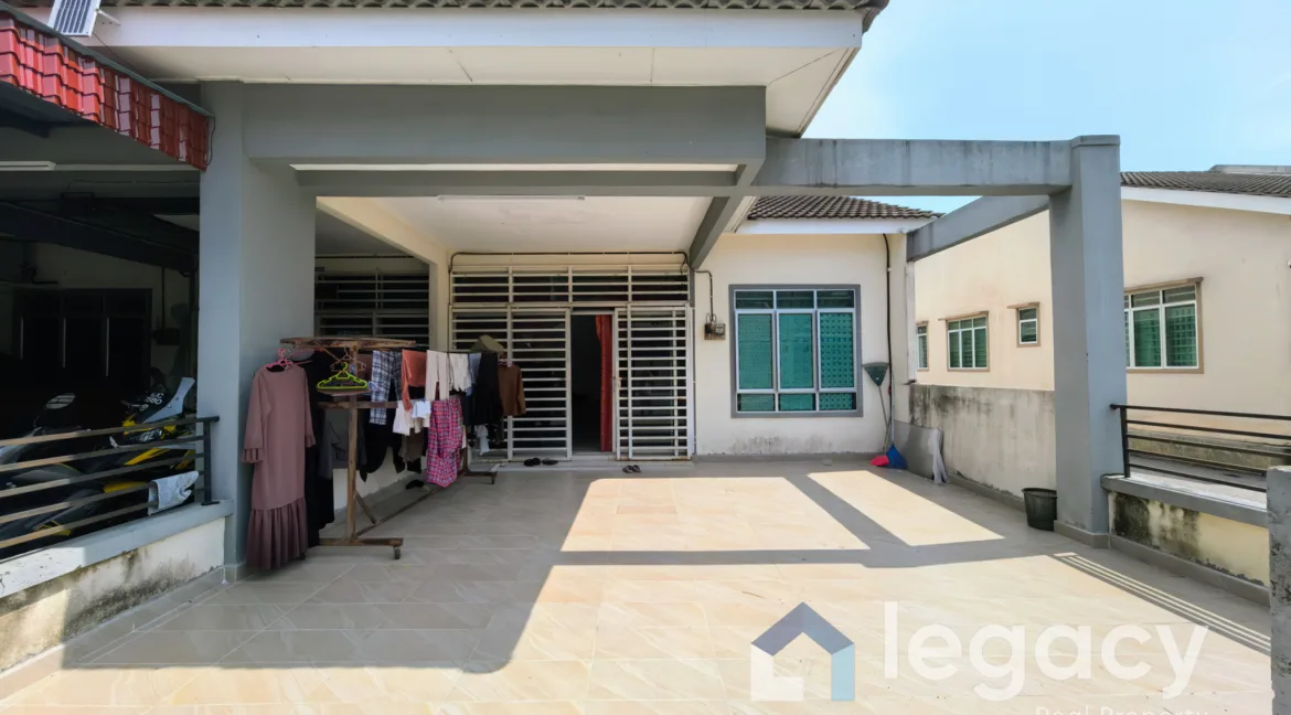 end-lot-teres-setingkat-untuk-dijual-di-taman-chandan-putri-3-kuala-kangsar-03