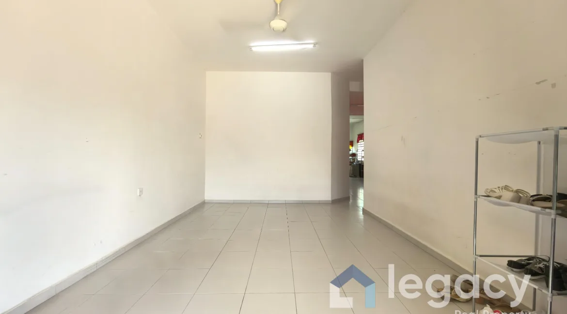 end-lot-teres-setingkat-untuk-dijual-di-taman-chandan-putri-3-kuala-kangsar-04
