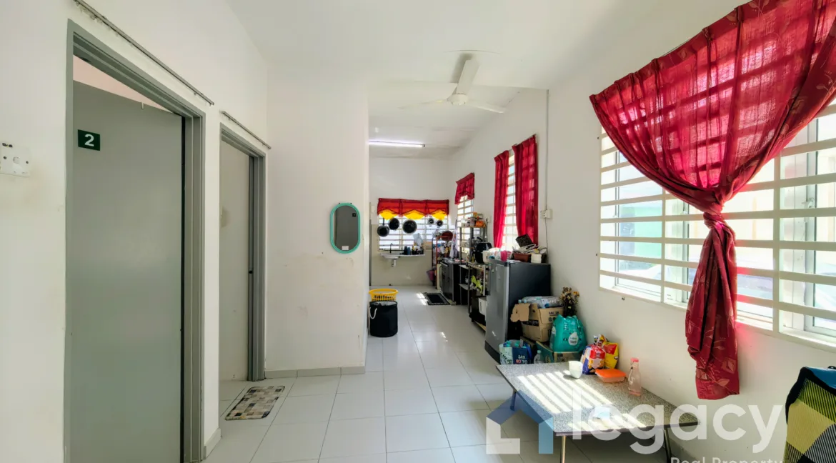 end-lot-teres-setingkat-untuk-dijual-di-taman-chandan-putri-3-kuala-kangsar-05