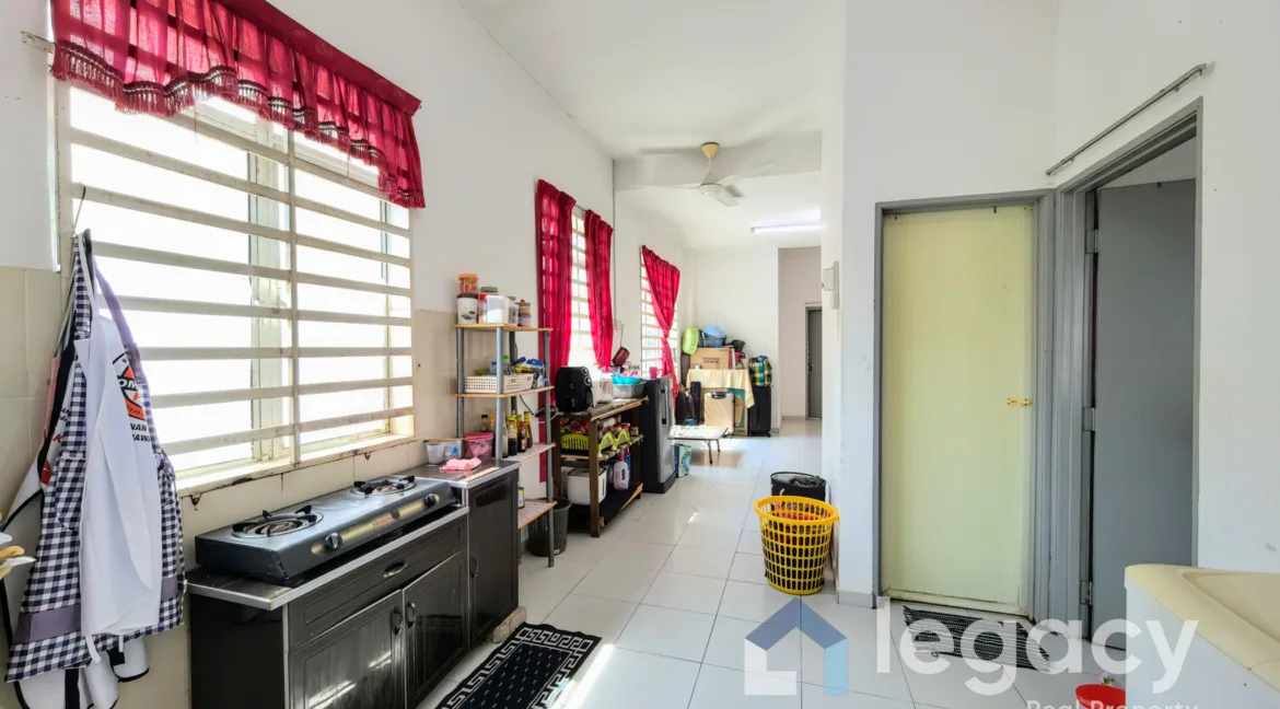 end-lot-teres-setingkat-untuk-dijual-di-taman-chandan-putri-3-kuala-kangsar-06