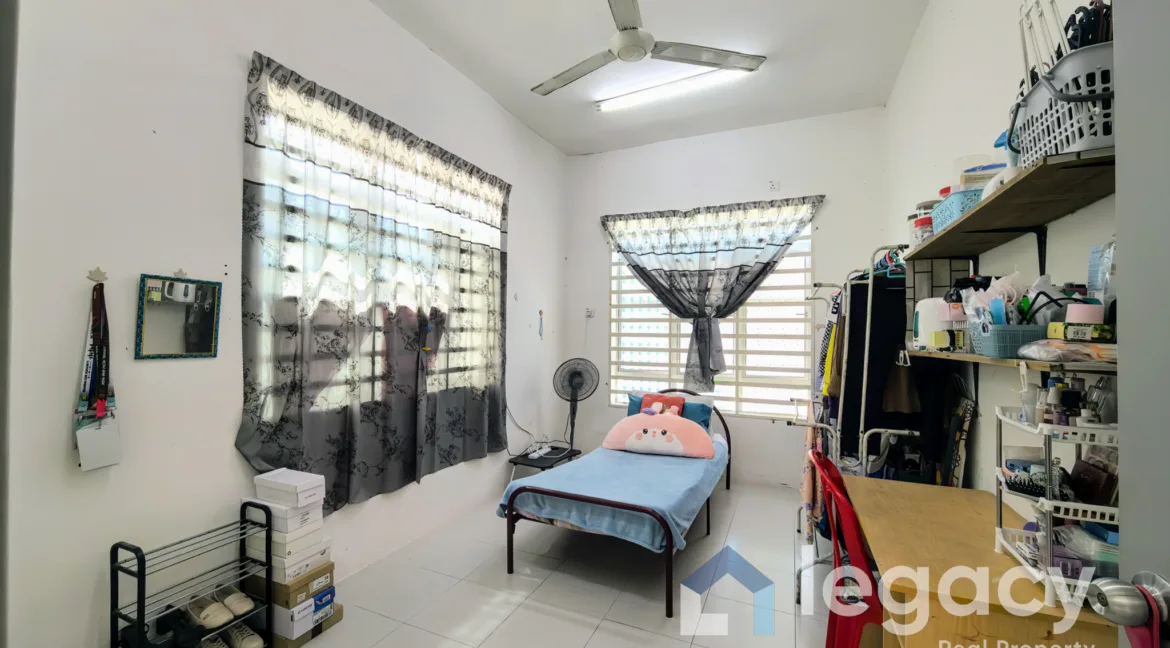 end-lot-teres-setingkat-untuk-dijual-di-taman-chandan-putri-3-kuala-kangsar-07