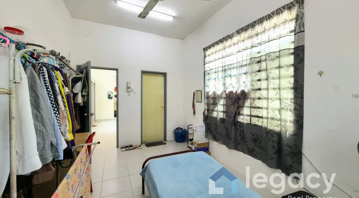 end-lot-teres-setingkat-untuk-dijual-di-taman-chandan-putri-3-kuala-kangsar-08