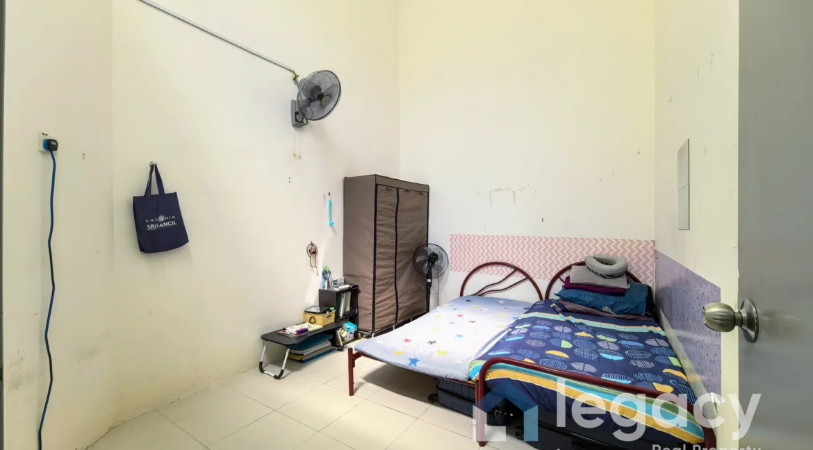 end-lot-teres-setingkat-untuk-dijual-di-taman-chandan-putri-3-kuala-kangsar-09