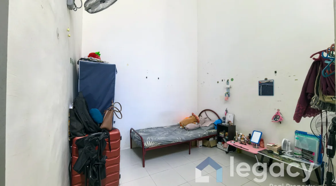 end-lot-teres-setingkat-untuk-dijual-di-taman-chandan-putri-3-kuala-kangsar-10