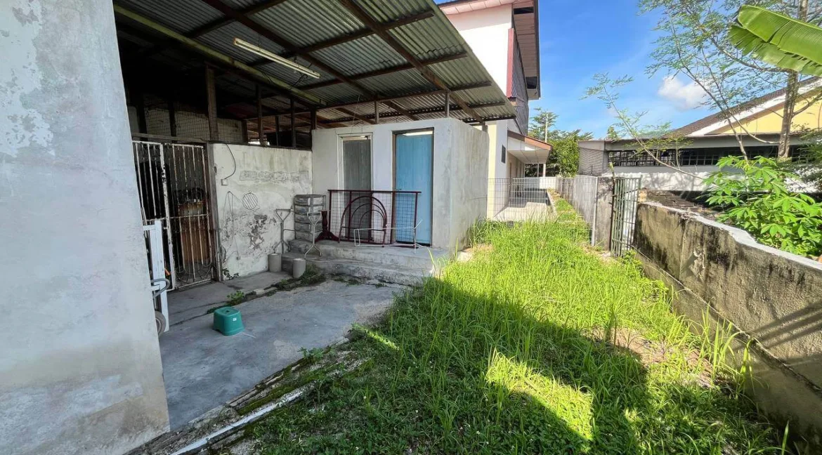 rumah-banglo-setingkat-untuk-dijual-di-sri-kinta-ipoh-07