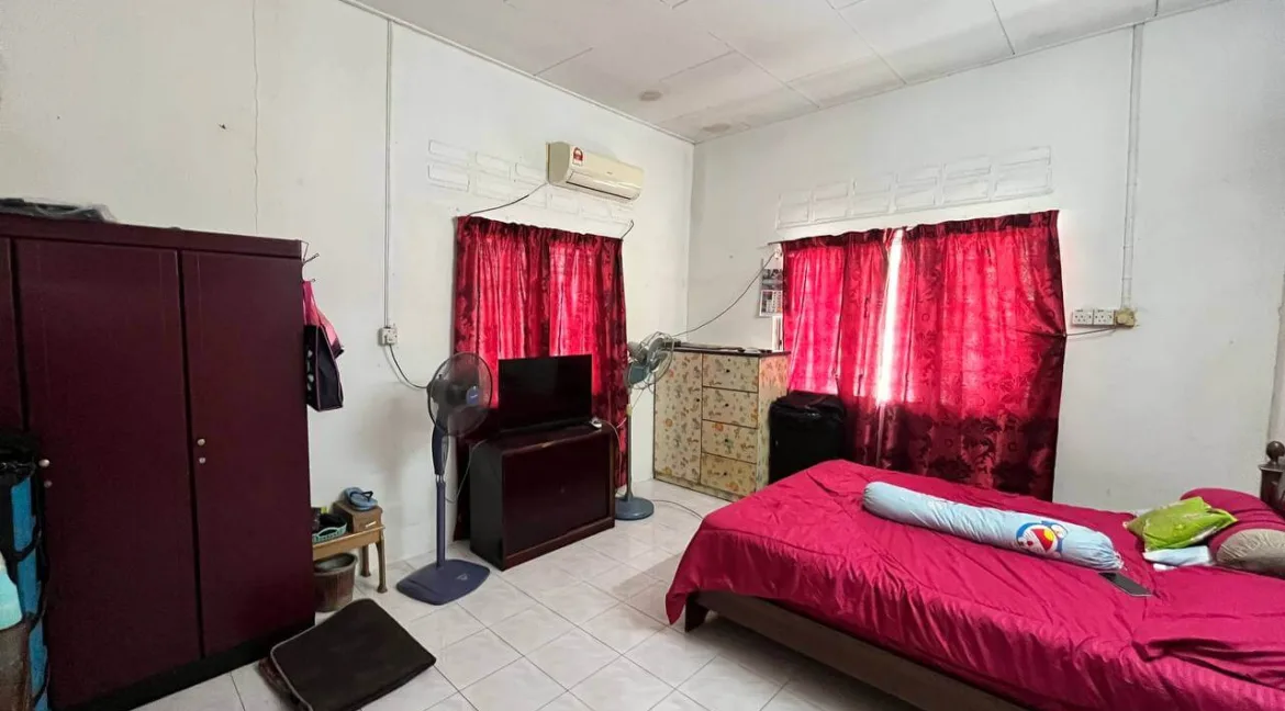 rumah-banglo-setingkat-untuk-dijual-di-sri-kinta-ipoh-08
