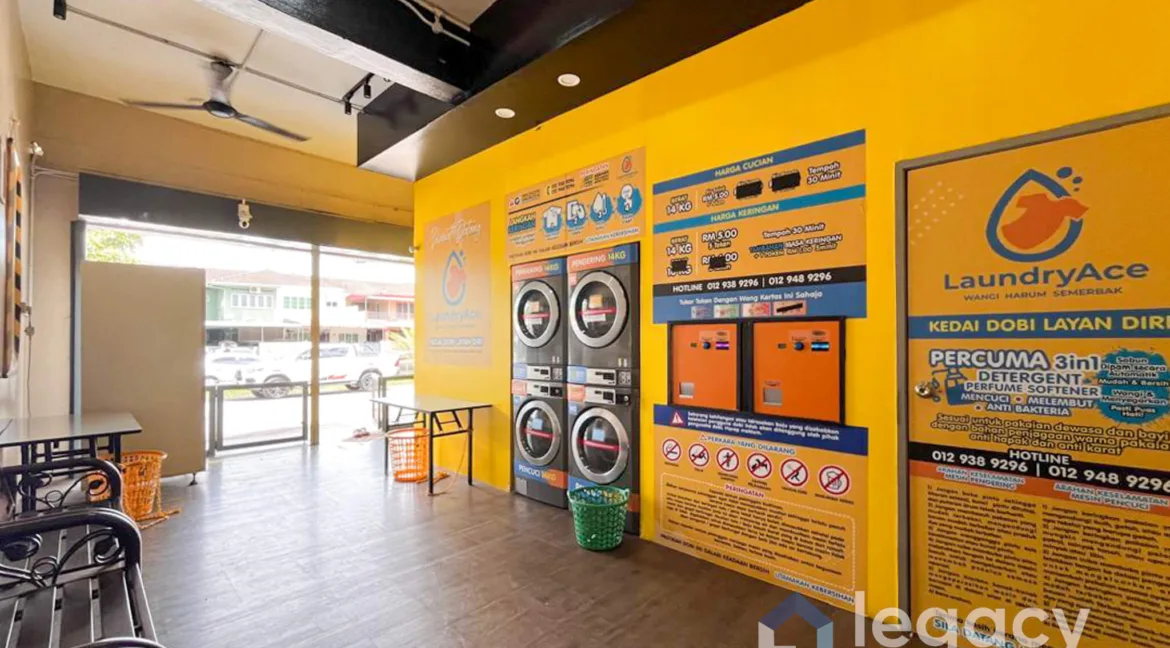 rumah-kedai-dua-tingkat-untuk-dijual-di-taman-che-wan-ipoh-01-05