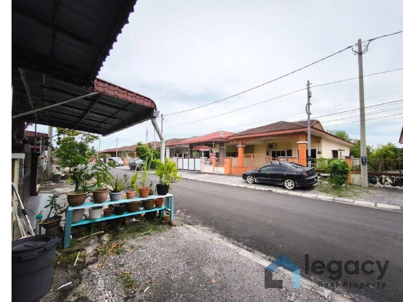 rumah-mampu-milik-untuk-dijual-di-taman-sejahtera-kampar-002