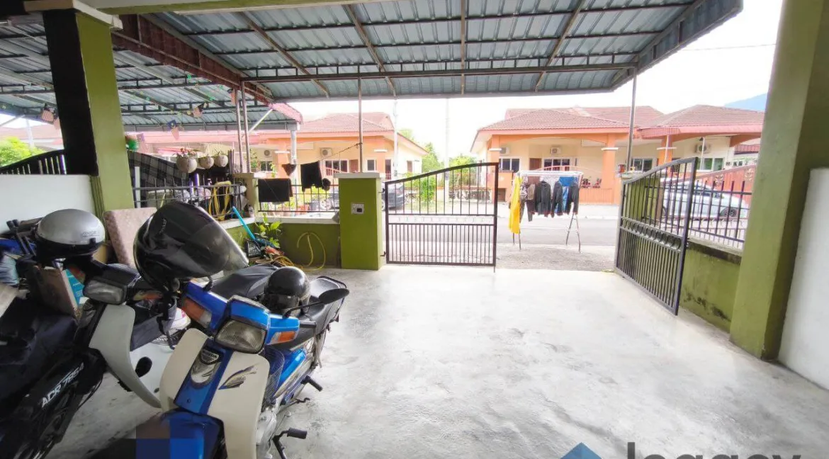 rumah-mampu-milik-untuk-dijual-di-taman-sejahtera-kampar-003
