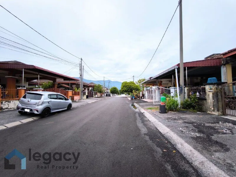 rumah-mampu-milik-untuk-dijual-di-taman-sejahtera-kampar-004