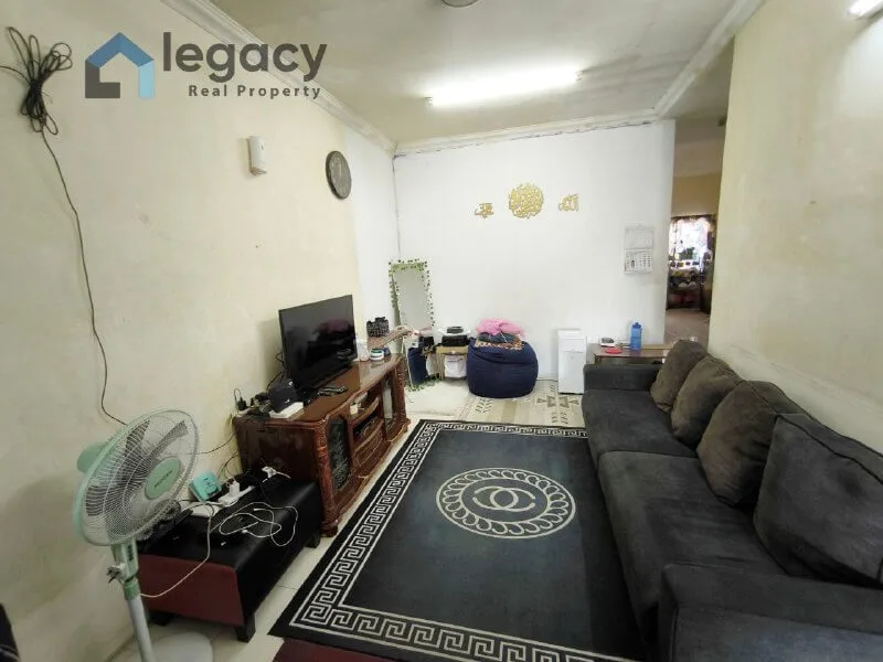rumah-mampu-milik-untuk-dijual-di-taman-sejahtera-kampar-006