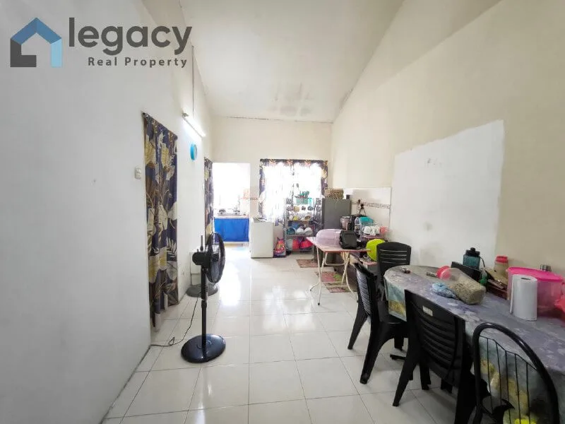rumah-mampu-milik-untuk-dijual-di-taman-sejahtera-kampar-007