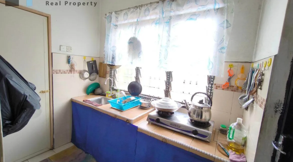 rumah-mampu-milik-untuk-dijual-di-taman-sejahtera-kampar-008