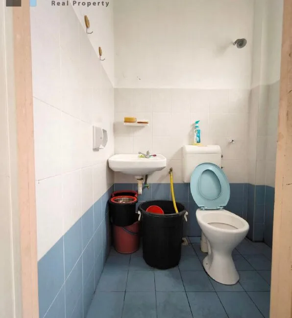 rumah-mampu-milik-untuk-dijual-di-taman-sejahtera-kampar-009