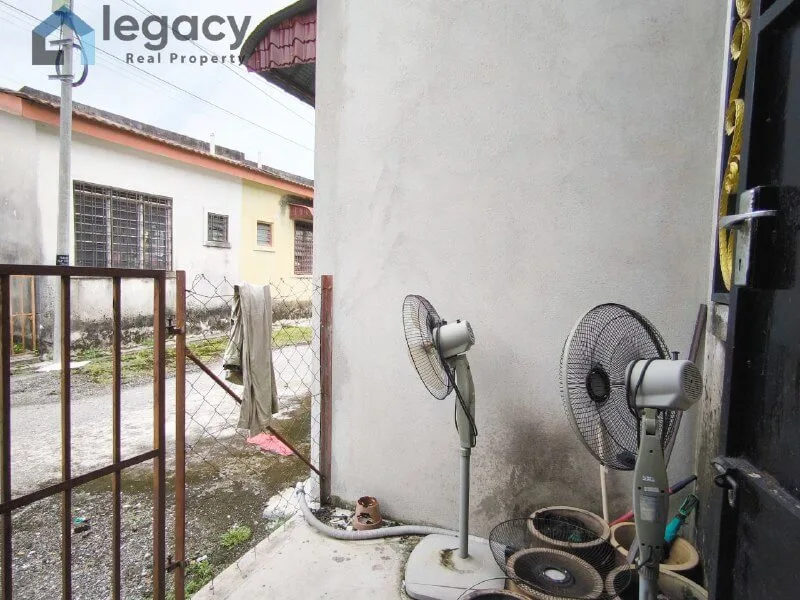 rumah-mampu-milik-untuk-dijual-di-taman-sejahtera-kampar-010