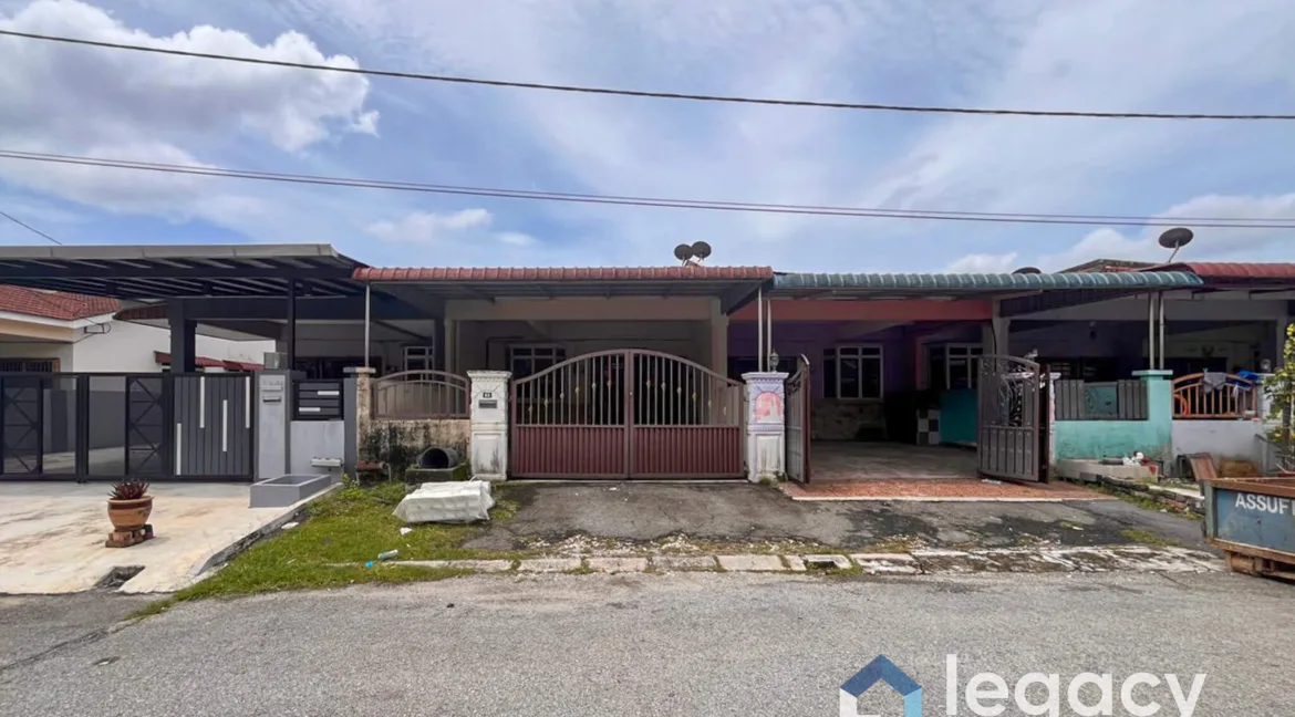 rumah-teres-setingkat-untuk-dijual-di-tasek-mutiara-ipoh-02