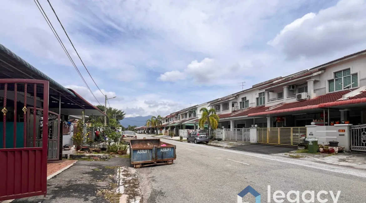 rumah-teres-setingkat-untuk-dijual-di-tasek-mutiara-ipoh-04