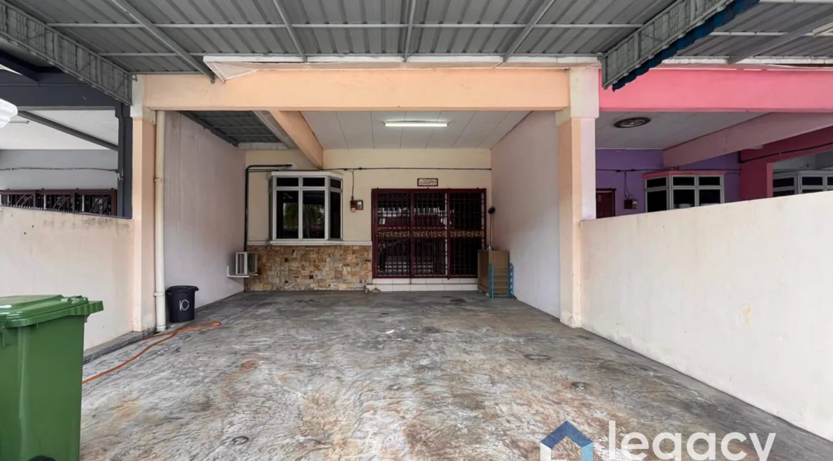 rumah-teres-setingkat-untuk-dijual-di-tasek-mutiara-ipoh-05