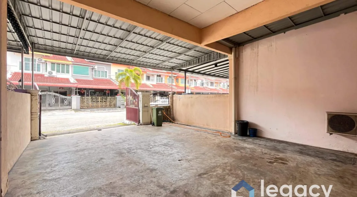 rumah-teres-setingkat-untuk-dijual-di-tasek-mutiara-ipoh-07