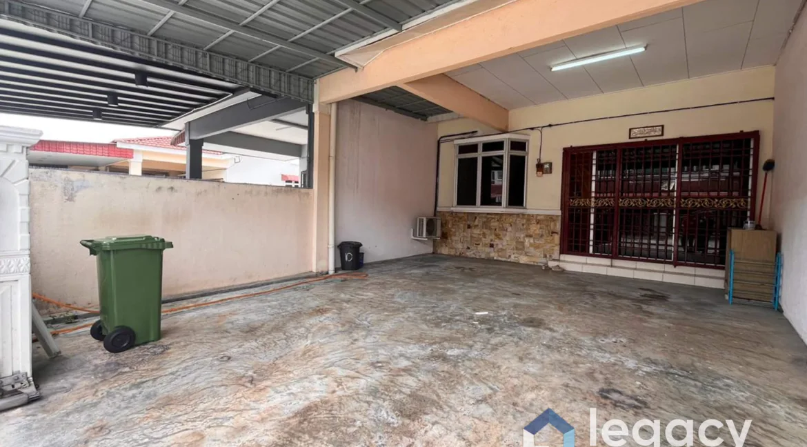 rumah-teres-setingkat-untuk-dijual-di-tasek-mutiara-ipoh-08