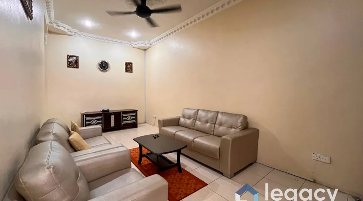 rumah-teres-setingkat-untuk-dijual-di-tasek-mutiara-ipoh-10