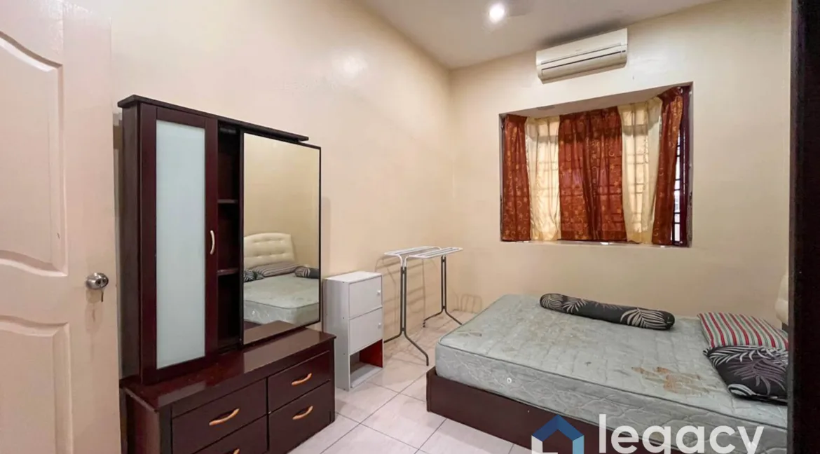 rumah-teres-setingkat-untuk-dijual-di-tasek-mutiara-ipoh-17