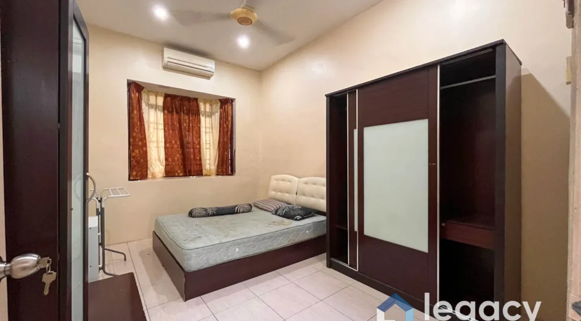 rumah-teres-setingkat-untuk-dijual-di-tasek-mutiara-ipoh-18