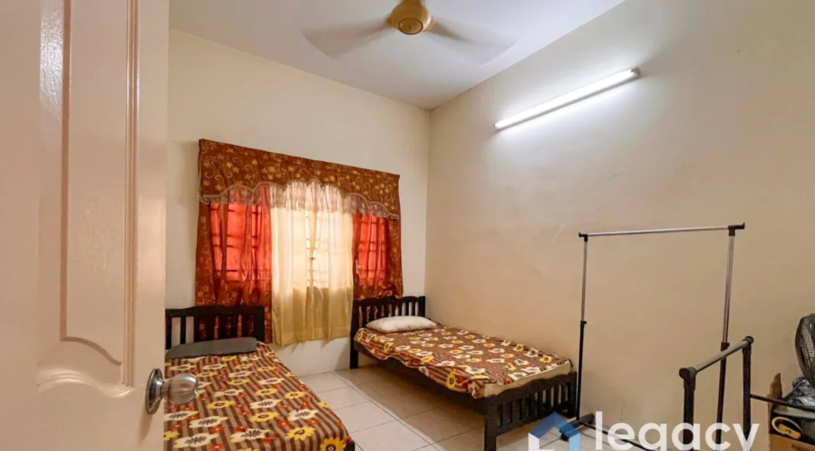 rumah-teres-setingkat-untuk-dijual-di-tasek-mutiara-ipoh-19