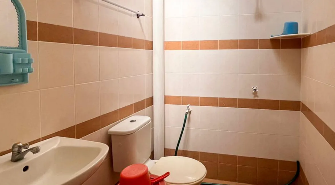 rumah-teres-setingkat-untuk-dijual-di-tasek-mutiara-ipoh-21