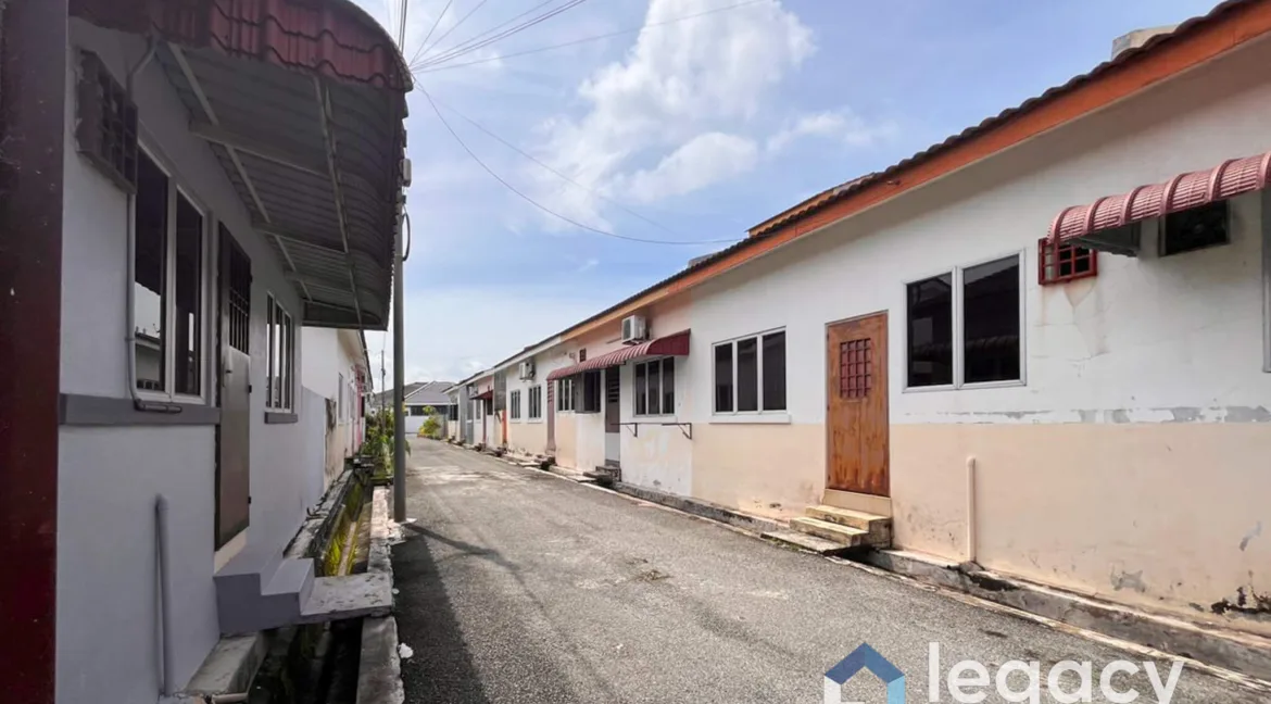 rumah-teres-setingkat-untuk-dijual-di-tasek-mutiara-ipoh-23