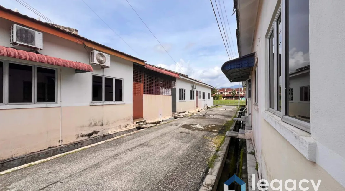 rumah-teres-setingkat-untuk-dijual-di-tasek-mutiara-ipoh-24