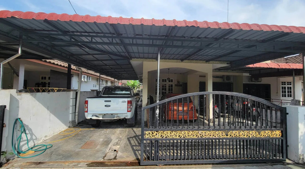 semi-d-satu-setengah-tingkat-untuk-dijual-di-seri-manjung-02