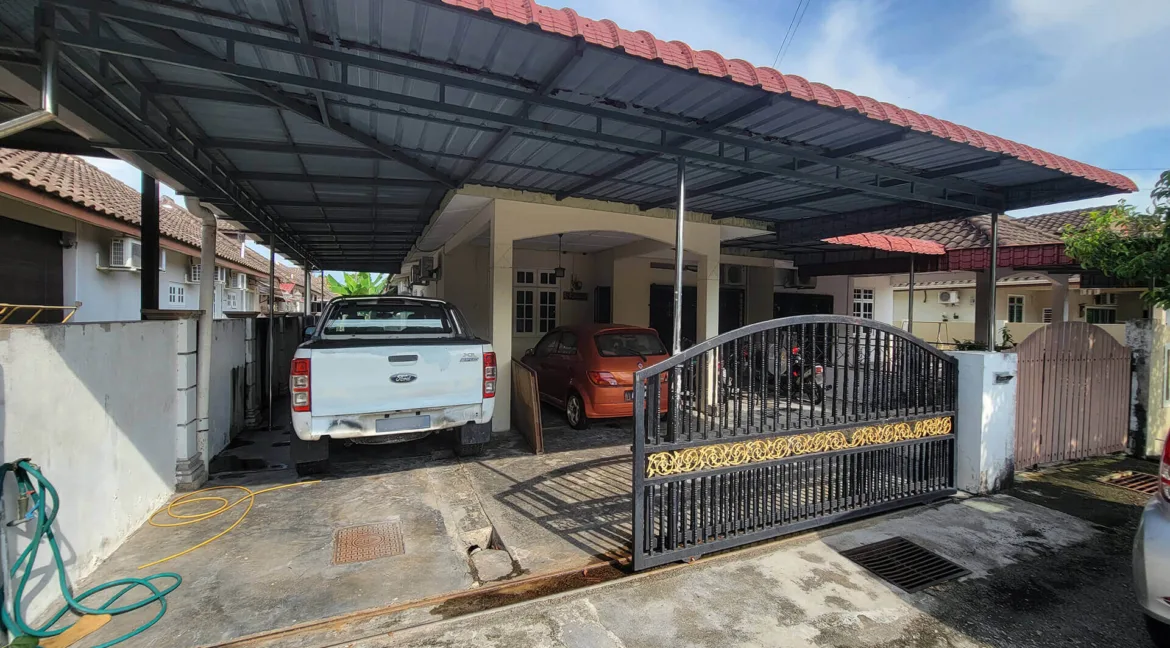 semi-d-satu-setengah-tingkat-untuk-dijual-di-seri-manjung-03