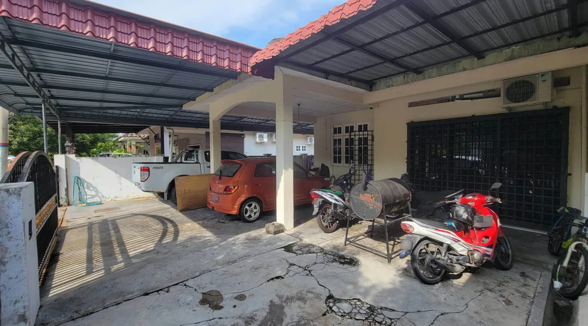 semi-d-satu-setengah-tingkat-untuk-dijual-di-seri-manjung-07