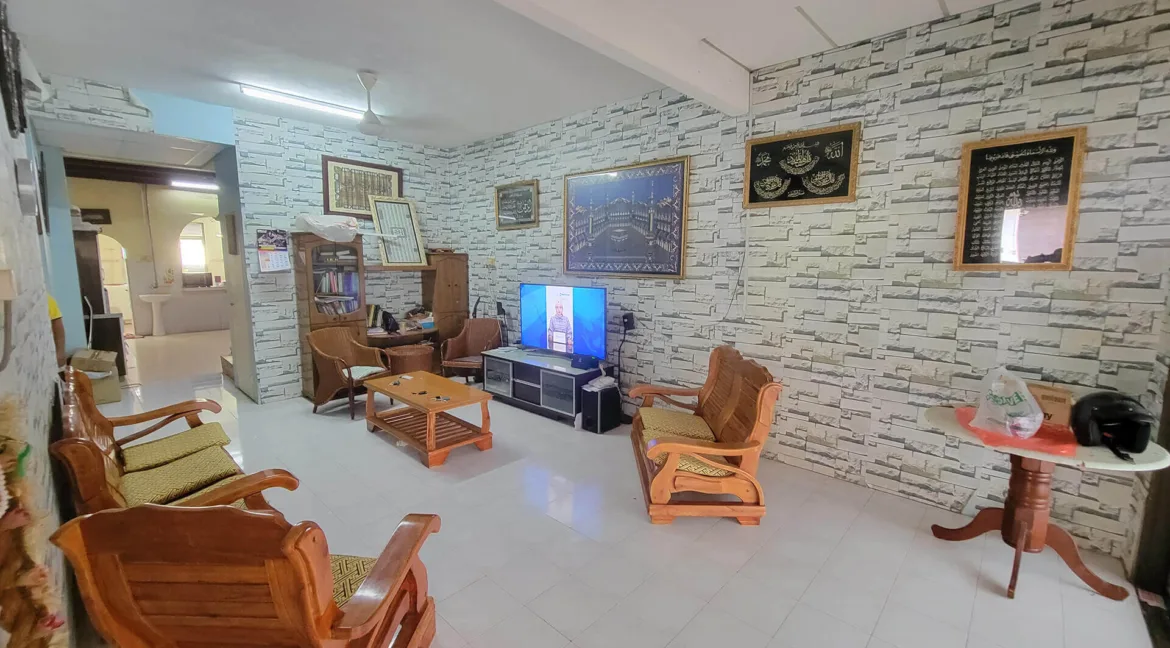 semi-d-satu-setengah-tingkat-untuk-dijual-di-seri-manjung-10