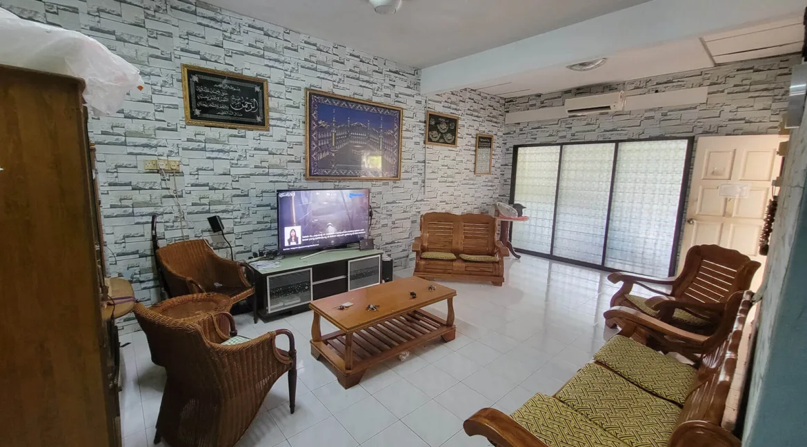 semi-d-satu-setengah-tingkat-untuk-dijual-di-seri-manjung-12