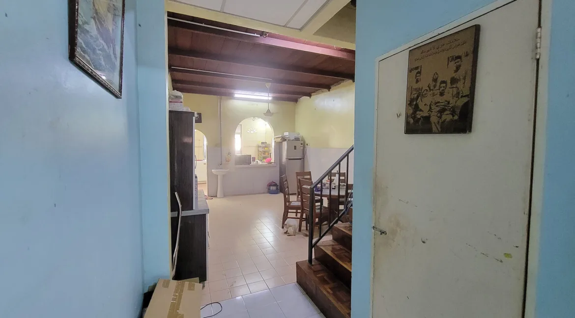 semi-d-satu-setengah-tingkat-untuk-dijual-di-seri-manjung-13