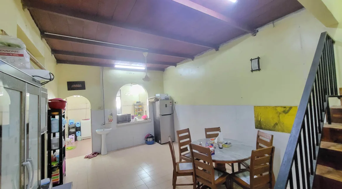 semi-d-satu-setengah-tingkat-untuk-dijual-di-seri-manjung-14