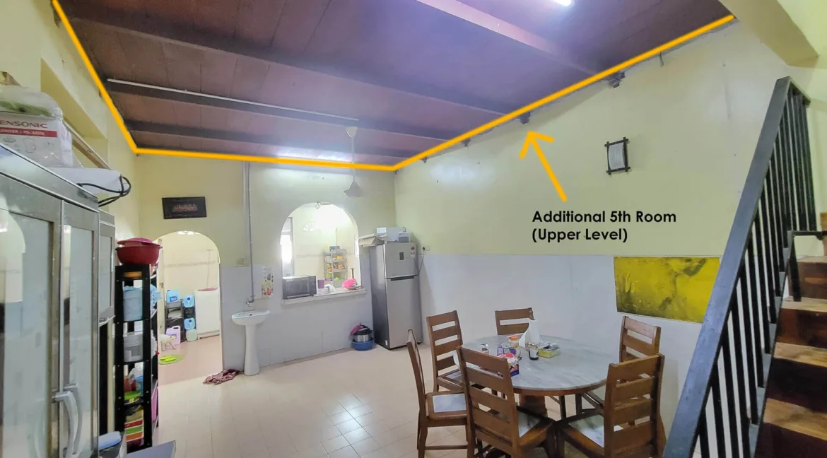 semi-d-satu-setengah-tingkat-untuk-dijual-di-seri-manjung-15