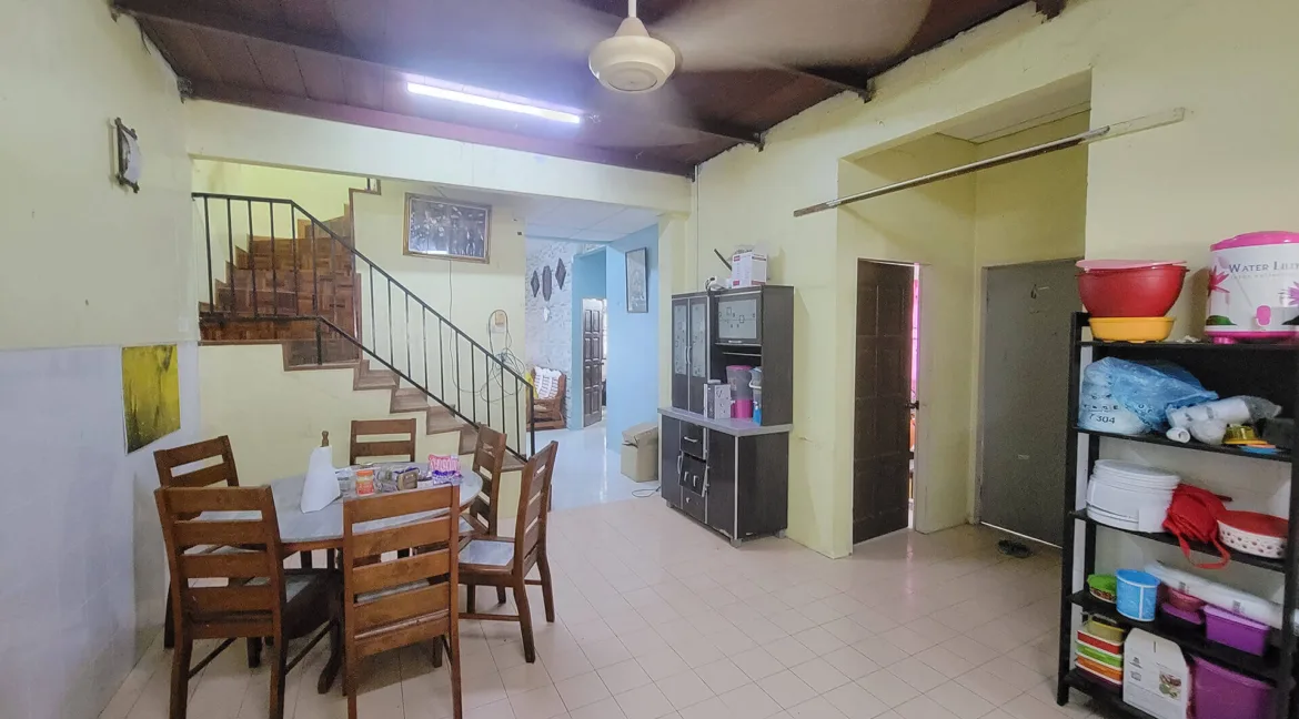 semi-d-satu-setengah-tingkat-untuk-dijual-di-seri-manjung-16