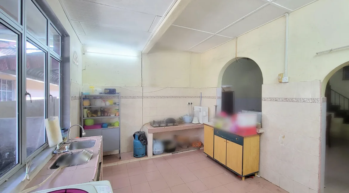 semi-d-satu-setengah-tingkat-untuk-dijual-di-seri-manjung-19