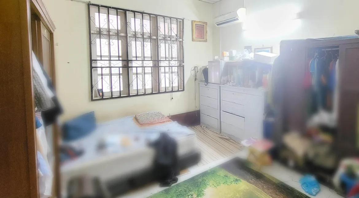 semi-d-satu-setengah-tingkat-untuk-dijual-di-seri-manjung-20