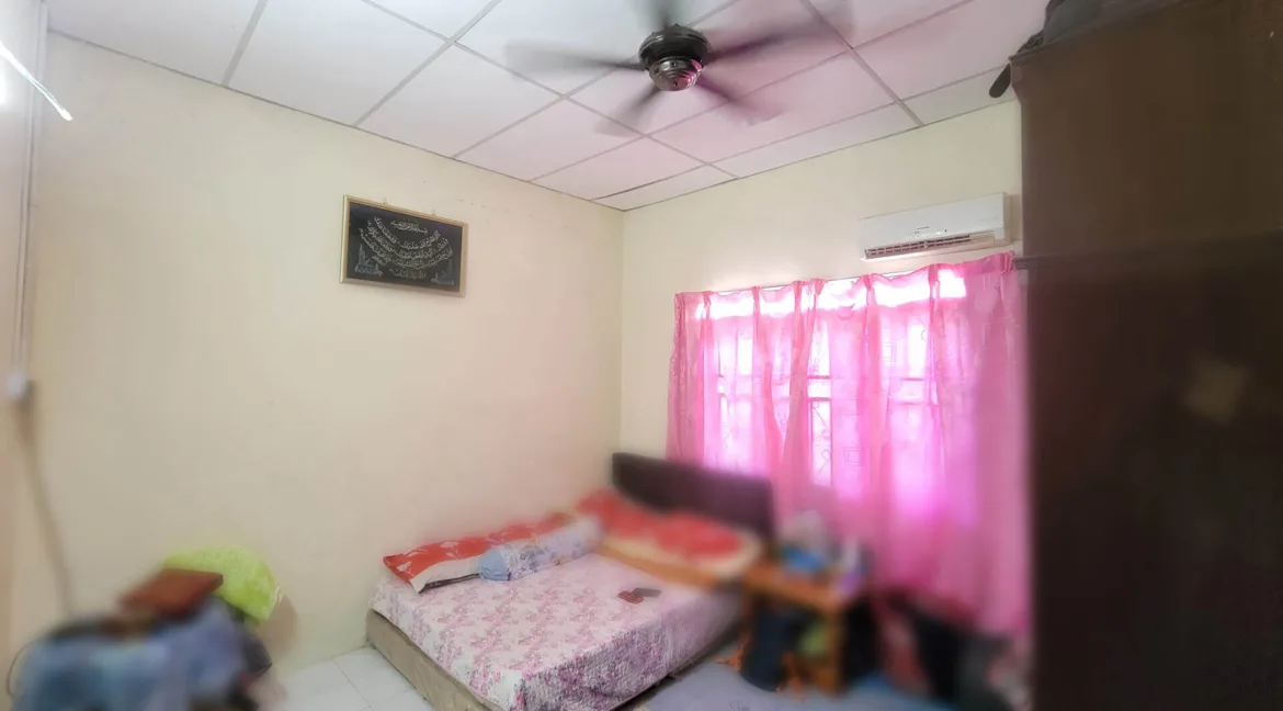 semi-d-satu-setengah-tingkat-untuk-dijual-di-seri-manjung-21