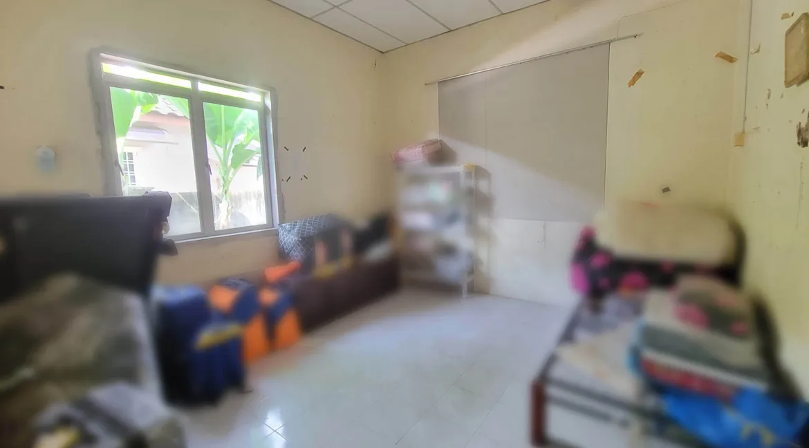 semi-d-satu-setengah-tingkat-untuk-dijual-di-seri-manjung-22